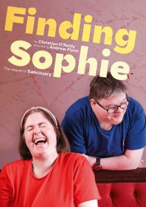 Finding-Sophie-A5image