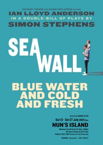 SeaWall-3