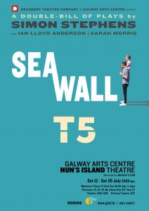 SeaWall_T2